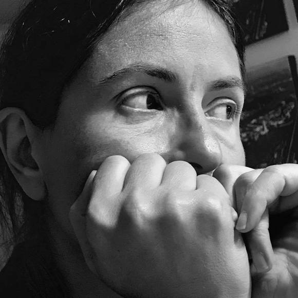 Meet your Posher, Denisse - Picture 1 of 1